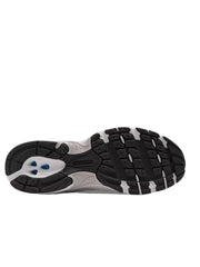 NEW BALANCE 530 SNEAKERS MR530EMA