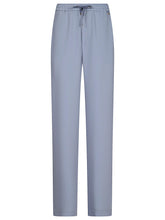 HERNO PANTALONE IN CREPE PT00000812875S 9128