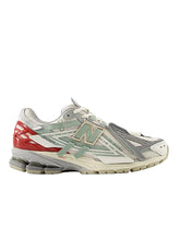 NEW BALANCE 1906A SNEAKERS U19065DY