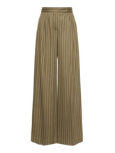 MAX MARA MXMRIO PALAZZO RIGHE 2621786071600 001