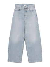 HAIKURE JEANS BETHANY CELESTIAL HEW03296DF106L0910 L0910
