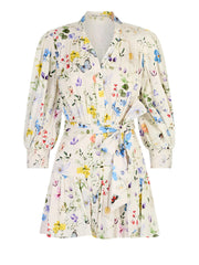 ALICE OLIVIA BY STACEY BENDET CORA CC603P07523 W125