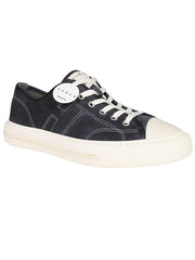 HOGAN HOGAN REBEL SNEAKERS HXM6910FZ6UYD 01VU