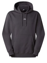 THE NORTH FACE U ESS LT RX HOODIE NF0A8GQD RHI1