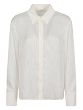 PESERICO CAMICIA FIL COUPE' A062644789B 02B