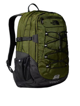ZAINO BOREALIS CLASSIC NF00CF9C DIW1 THE NORTH FACE