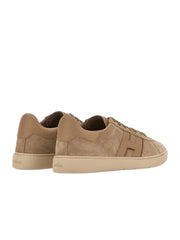 HOGAN SNEAKERS HOGAN COOL HXM6470FY8TUHO 228H