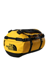 THE NORTH FACE BASE CAMP DUFFLE S NF0A52ST 4WP1
