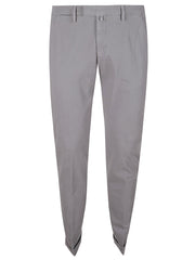 BG03400071 00050 BRIGLIA 1949