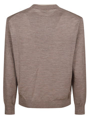 JACOB COHEN GIROCOLLO LANA SETA JUMSG027000X0005FL W300