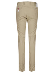 PT TORINO PANTALONE CHINO CODT01Z00CL1SD87 Y111