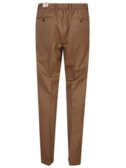 BRIGLIA 1949 MONTREAL PANTALONE MONTREALS424100 00033
