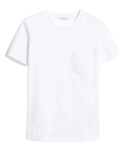 MAX MARA PAPAIA C/TASCHINO 2621946051600 001