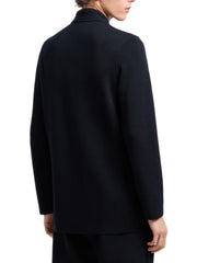 GIACCA PUNTO MILANO EM001961AF18173 UB118 EMPORIO ARMANI