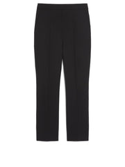 MAX MARA NEPETA PANTALONE 2511131191600 003