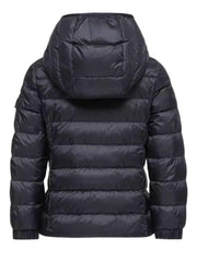 MONCLER GIUBBINO GLES 1A00031597YF ###778