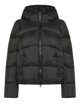 PEUTEREY CARENA MQN 01 BOMBER CORTO PED544601181967 NER