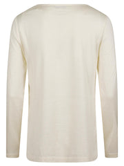 MAX MARA MXPFEDRA MAGLIA SCOLLO BARCA 2611941048600 006