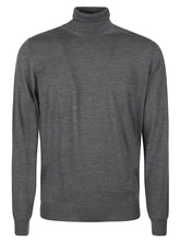 DOLCEVITA MERINO D0D104 670 DRUMOHR