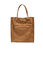 ZANELLATO A' SPASSO® TOTE BAG 0708202270000 ###Z0248