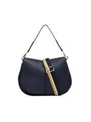 GIANNI CHIARINI FIRENZE BORSA HELENA ROUND BS6037COMMGRNNA 0208
