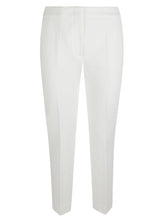MAX MARA PEGNO 2521786021600 006