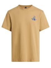 THE NORTH FACE M MNT CEL RG SS T-SHIRT NF0A8G9Z LK51