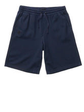 BLAUER LARKHILL BERMUDA IN FELPA 26SBLUP05150007448 890