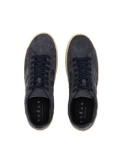 HOGAN SNEAKERS HOGAN COOL HXM6470FY8TUHO 783O