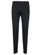 BRIGLIA 1949 PANTALONE CHINO BG03424071 00011