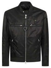 BLAUER BAYARD BIKER MULTITASCHE 26SBLUC01229007108 999