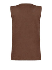 BLUGIRL IN JERSEY CON PIZZO RA6152J5003 90913