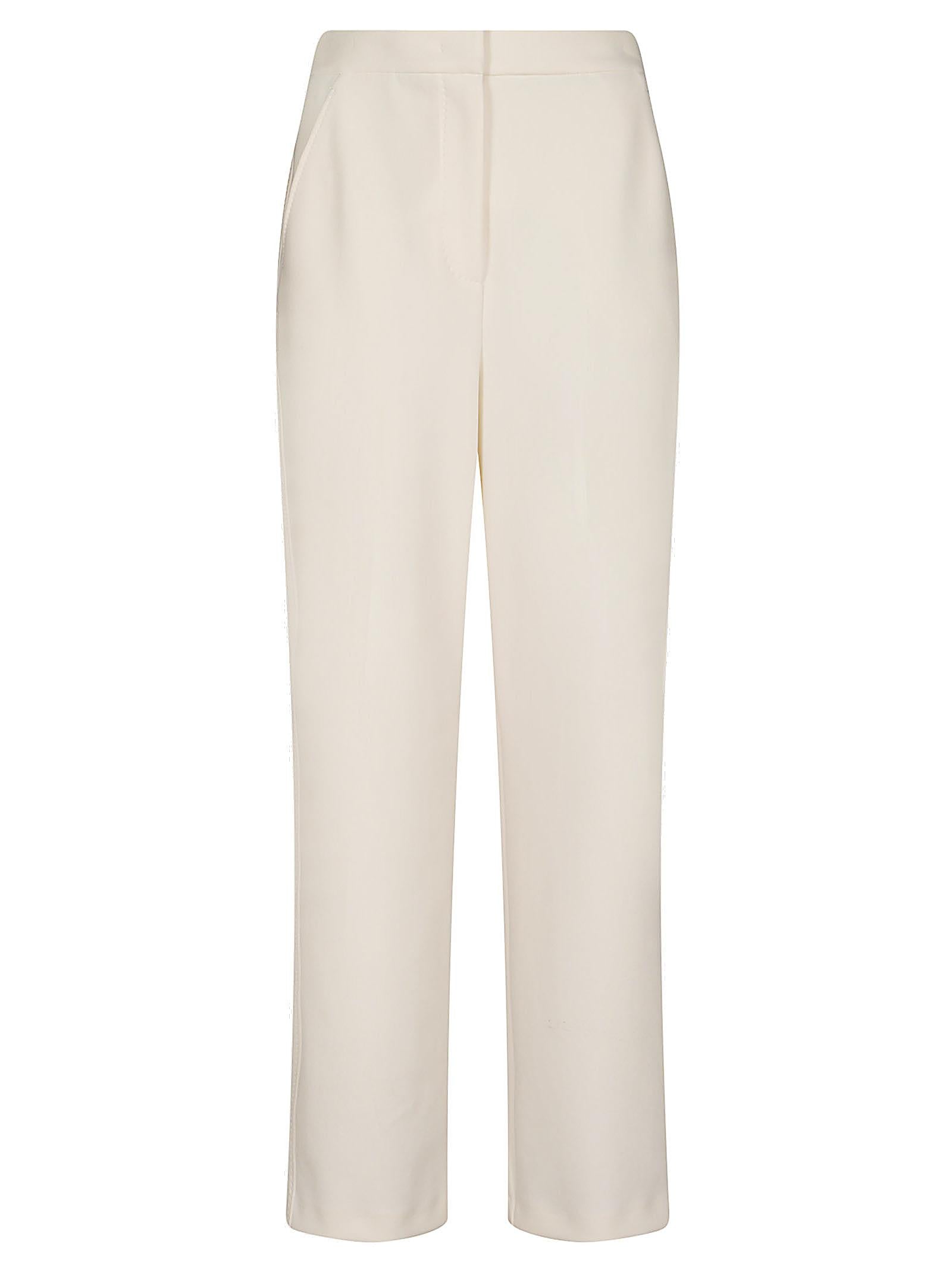 MAX MARA MXPELEGIA PANTALONE 2611781058600 001