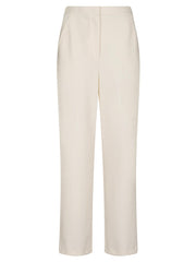 MAX MARA MXPELEGIA PANTALONE 2611781058600 001
