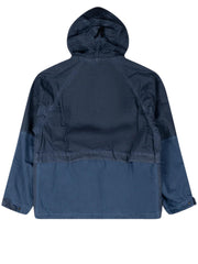 C.P. COMPANY 50 FILI EAX EXPLORE JACKET 20CMOW110A110543D 889