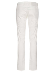 Tramarossa LEONARDO DENIM LEONARDOGS365 0001