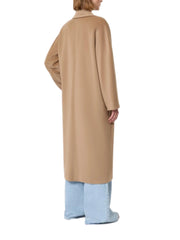 MAX MARA MADAME 2621018010600 001