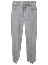 JEANS J80 EM001705AF17816 U8120 EMPORIO ARMANI