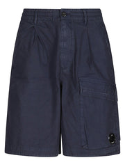 C.P. COMPANY MICROREPS LENS BERMUDA 20CMBE127A110325G 889