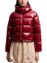 MONCLER NIVEOLE 1A00031597EU 472