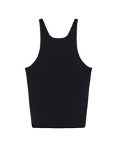 MAX MARA ALFEO TOP SCOLLO AMERICA 2411361071600 008