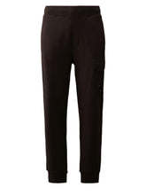 C.P. COMPANY JOGGER IN FELPA RCCMSP717A005086W 999