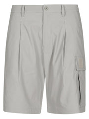 C.P. COMPANY METROPOLIS BERMUDA CARGO 20CLBE036A110407A 936