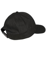 MONCLER CAPPELLO DA BASEBALL 3B000080U082 999