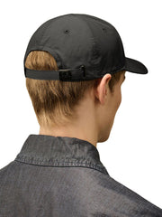 C.P. COMPANY CAPPELLO BASEBALL CON LOGO 18CMAC147A005904A 999