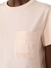 MAX MARA PAPAIA C/TASCHINO 2621946051600 005