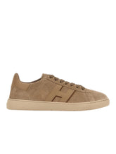 HOGAN SNEAKERS HOGAN COOL HXM6470FY8TUHO 228H