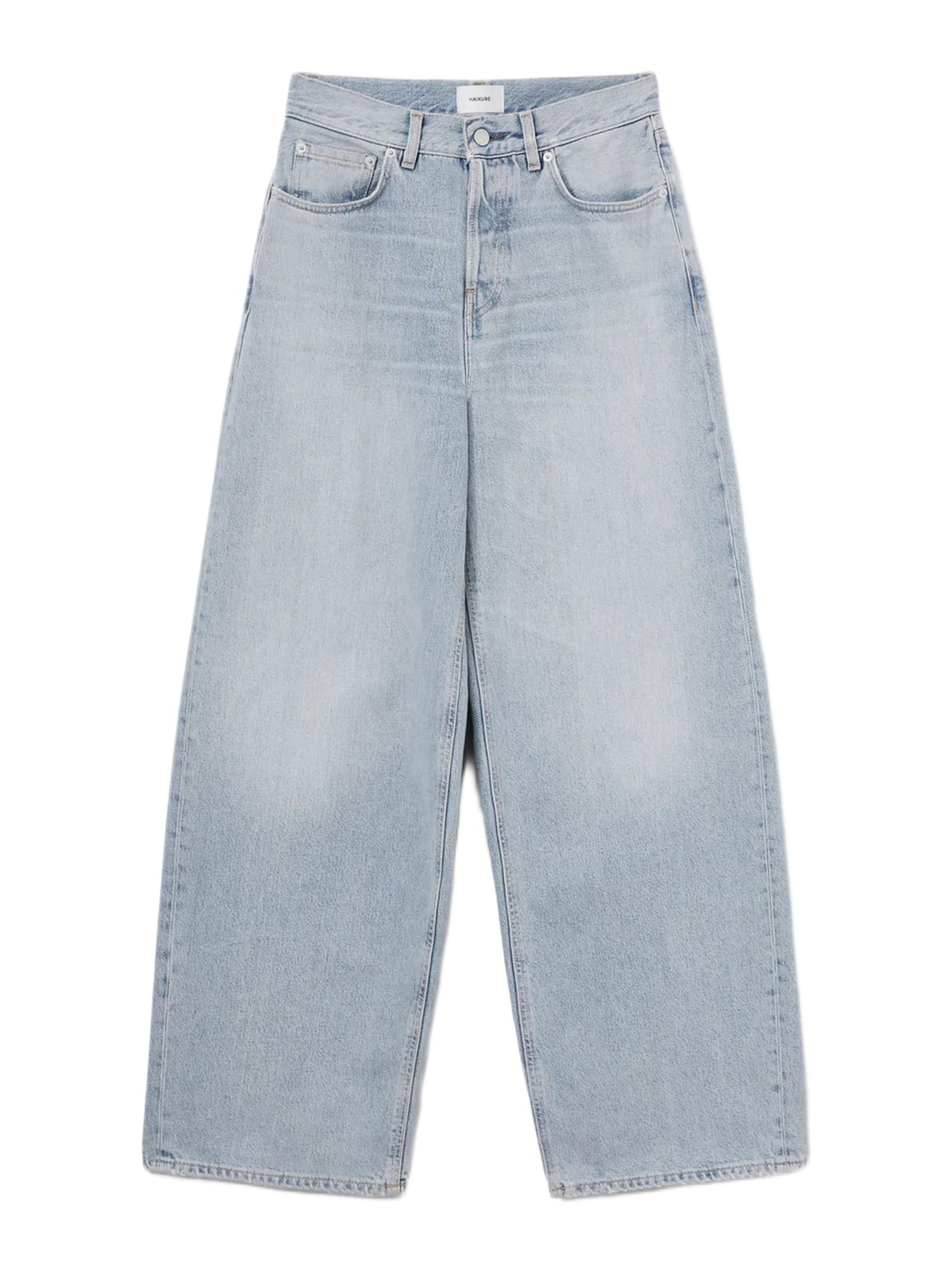 HAIKURE JEANS BETHANY CELESTIAL HEW03296DF106L0910 L0910
