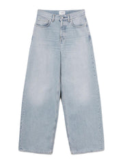 HAIKURE JEANS BETHANY CELESTIAL HEW03296DF106L0910 L0910