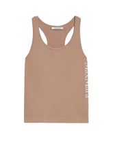 MAX MARA FORTUNA TOP 2429946011600 008